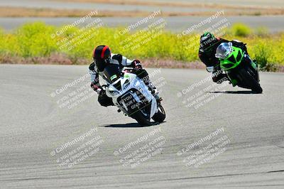 media/May-10-2024-2WTD (Fri) [[c88d7990af]]/Group C/Session 3-Turn 4 and 6/